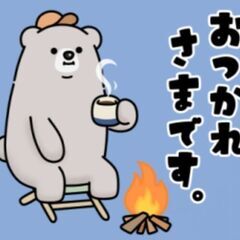 古稀でも元気人生エンジョイ！