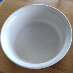 　YONTO 食器2枚の画像