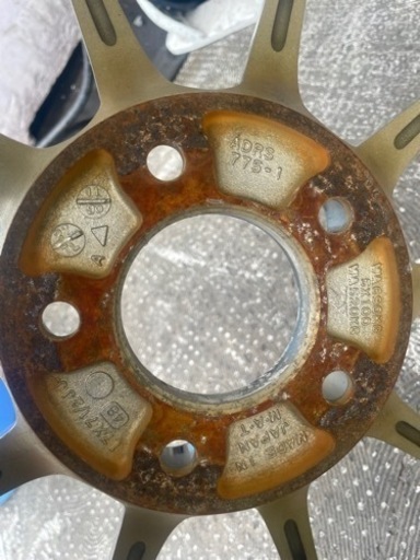 生活雑貨 食器 茶器