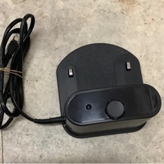 ルンバ 980 リサイクルショップ宮崎屋 佐土原店 24.5.23F