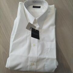 新品　ワイシャツ　