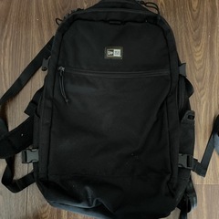 靴/バッグ バッグ リュックサック