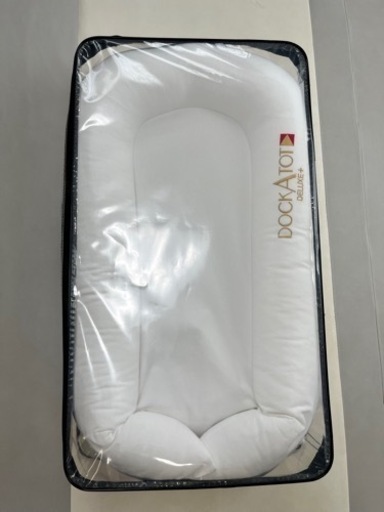 家具 寝具 マットレス