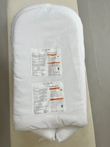 家具 寝具 マットレス