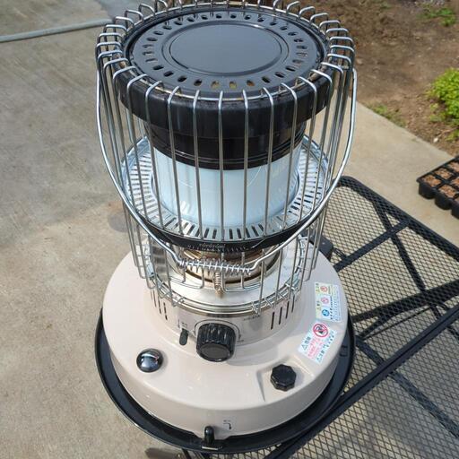家電 季節、空調家電 ストーブ