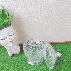 小物入れの画像