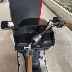 フュージョンの画像