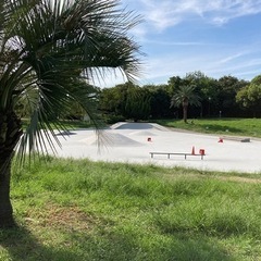 スケボー仲間募集中！南大阪！