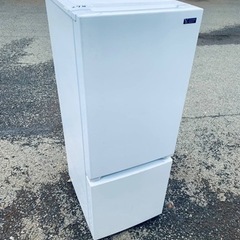 ふたごじてんしゃレインカバーのみ