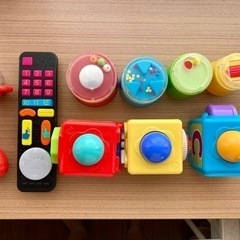 おもちゃ おもちゃ 知育玩具