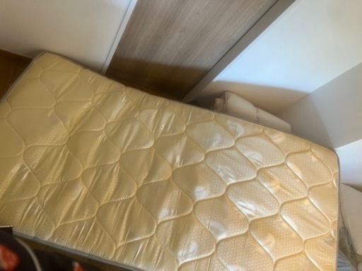家具 寝具 マットレス