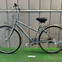 ブリヂストン ALBELT  41403