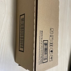 京セラ　CS-8116Kの画像