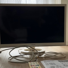 【日時指定受取限定1,000円】【中古・B- CASカード無し】...