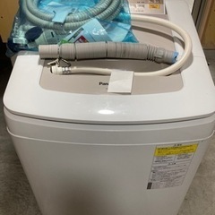 家電 生活家電 洗濯機