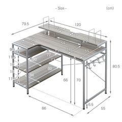 家具 ダイニングセット