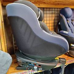 【愛品倶楽部柏店】Joie チャイルドシート アーク 360°　新生児～の画像