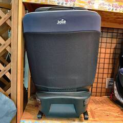 【愛品倶楽部柏店】Joie チャイルドシート アーク 360°　新生児～の画像