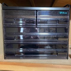 家具 収納家具 キャビネット
