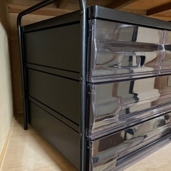 家具 収納家具 キャビネットの画像