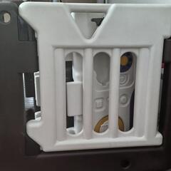 子供用品 ベビー用品 安全、保護グッズの画像