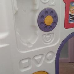 子供用品 ベビー用品 安全、保護グッズの画像