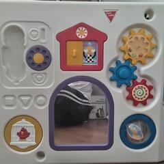 子供用品 ベビー用品 安全、保護グッズの画像