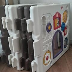 子供用品 ベビー用品 安全、保護グッズ