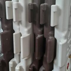 子供用品 ベビー用品 安全、保護グッズの画像