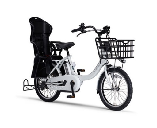 自転車 電動アシスト自転車