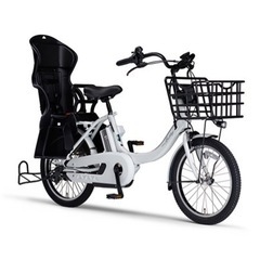 自転車 電動アシスト自転車