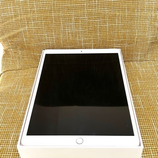 ipad Air 64GB Wifi➕Cellular