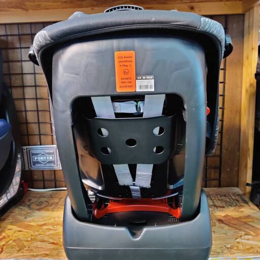 B-700SAレジェプラス – シーエー産商
