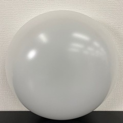 【ご来店限定】　＊HITACHI　シーリングライト　6畳用　20...