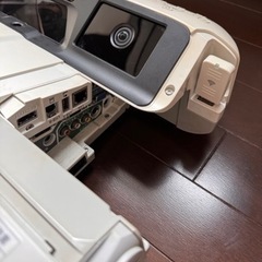 エプソン　プロジェクターの画像