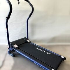 お値下げ！【自社配送は札幌市内限定】ALINCO/アルインコ プ...