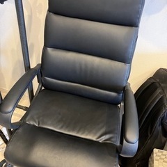 家具 椅子 オフィスチェア