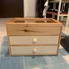 家具 収納家具 キャビネット