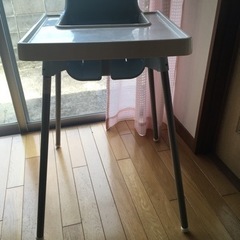 家具 椅子 ダイニングチェア