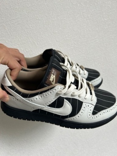 靴/バッグ 靴 スニーカー