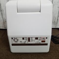 ZOJIRUSHI ふとん乾燥機 スマートドライ2018年製品 ...