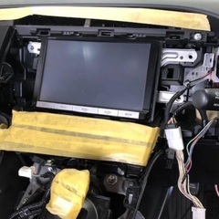 電装