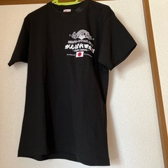 服/ファッション Tシャツ メンズ