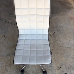 (決まりました)家具 オフィス用家具 机
