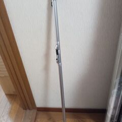 shimano　スピンジョイXT 405CX-T　投げ釣り用