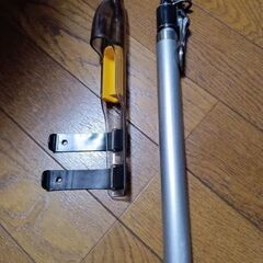shimano　スピンジョイXT 405CX-T　投げ釣り用の画像