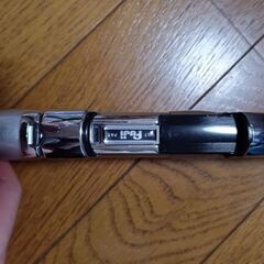 shimano　スピンジョイXT 405CX-T　投げ釣り用の画像