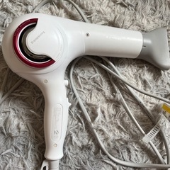 決まりましたの画像