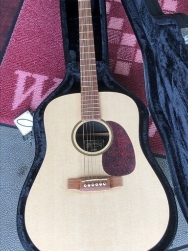 楽器 弦楽器、ギター