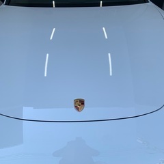 色んな車屋さん